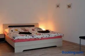 Feriendomizil Bellevue - Image 2