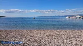 Luxury Seafront Villa Mediterranean on Brač with pool - Image 3