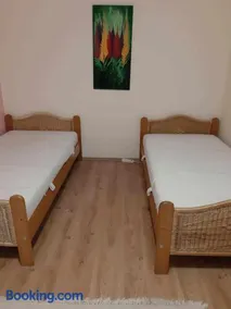 Rozmaring Vendégház - Image 3