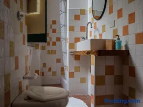 La Titina Casa Vacanza - Image 3