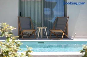 Eleagnos Villas - Image 2