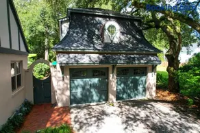 The Cottage at DuPont - Image 3