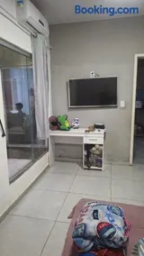 Casa bem aconchegante - Image 3