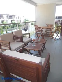 Ronda Barbiguera, 1 Aldea Golf apt 3210 - Image 4