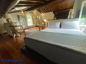 Mansarda Portofino - Image 2