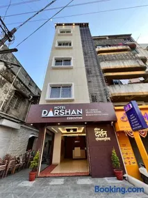 Darshan Executive - Image 1