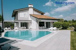 Riva Serena - Appartamento Oasi - Image 1