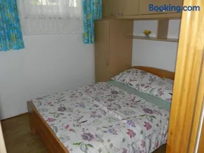 Apartmani Lucija Jurković - Image 2