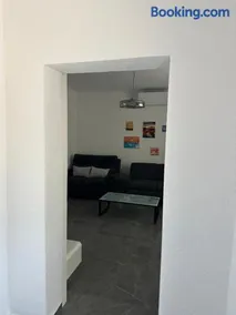 Apartment Oblak - Image 5