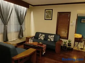 Grand luxury Private Pool Villa Port Dickson - Image 2
