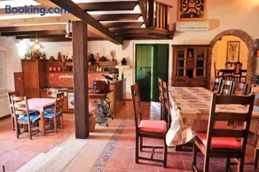 Villa Dabo - Image 4