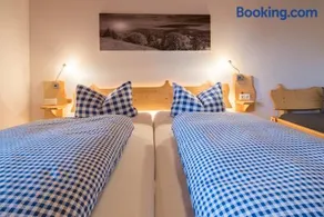Ferienhaus Bach Gotthard - Image 2