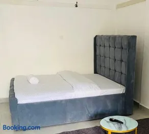 The Comfort Nest - Image 5