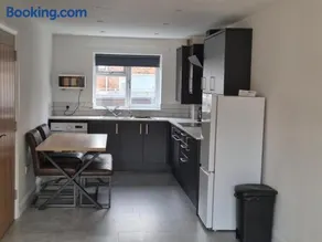 Brigg new build home - Image 3