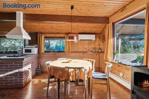 Relaxing Holiday Oasis Near Beach And Nature - Image 3