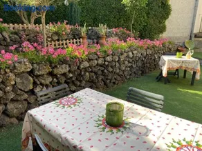 Etna Vintage - Image 2