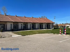 La Parada del Cid - Image 4