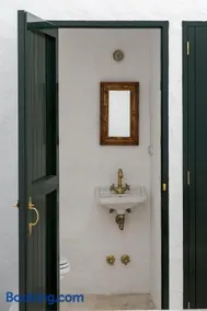 qui no passa - Image 2