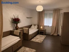 Alians Ferienwohnung - Image 1