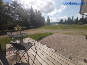 Guesthouse Northern Star - Image 2
