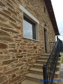 Casa Santiago - Image 4