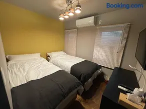 Guest House Numazu Port - Vacation STAY 18050v - Image 4