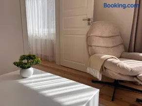 Skaidiškės Guesthouse - Image 2