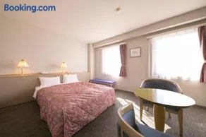 Main Hotel - Vacation STAY 82550 - Image 1