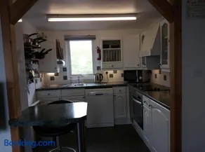 Anstey Cove - Image 4