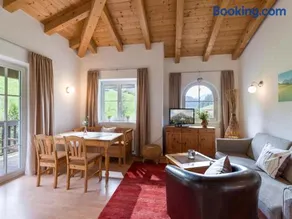Landhaus Maximilian - Image 4