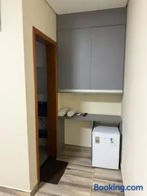 Hotel RC - Image 5