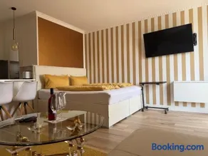 Tiffany´s Ferienapartments sind alles, außer... gewöhnlich!!! - Image 2