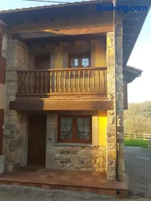 Casa el nene - Image 1