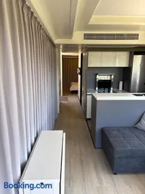 Capsule house for rent at Gut Holtmann - Image 1