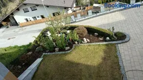 Gästehaus Michael - Image 3