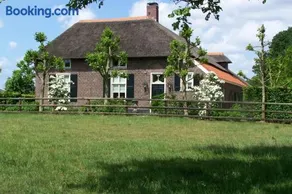 B&B Farmhouse De Loksheuvel - Image 1