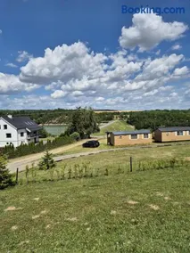 Mobilní dům Krajánek - Image 1