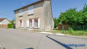 La maison d'à côté - Image 3