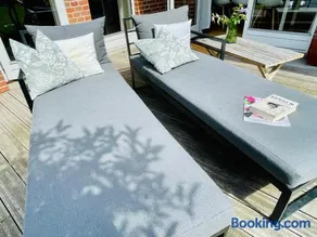 Villa Hygge - Image 5