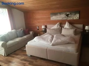 Appartement Straninger am Achensee - Image 5