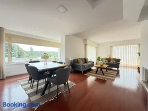 Secret Spot Apartment - Quinta da Barca - Image 3