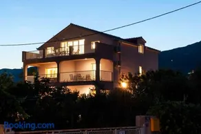 Apartment Sunshine, Sunrise, Sunset - Image 2