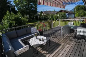 Haus Mariedl - Image 1