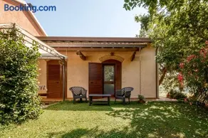 Agriturismo Col Moschin - Image 4