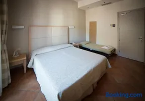 Hotel Miramare - Image 3
