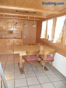 Ferienwohnung Haus Bord - Image 4