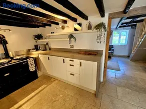 Church Cottage - Image 4