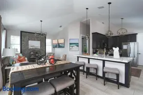 Welcome to 5545 Palmetto Street All NEW! Just Built! Book It NOW! home - Image 2
