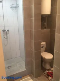 Guesthouse Sveciuose Pas Grazina - Image 2