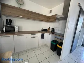 Appart T2 - 4 pers - VILLAGE - 200m de la plage - Image 3